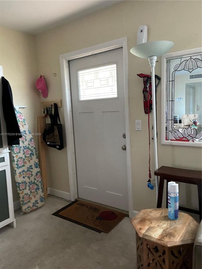 238 - 238 Saxony E, Condo with 1 bedrooms, 2 bathrooms and null parking in Delray Beach FL | Image 13