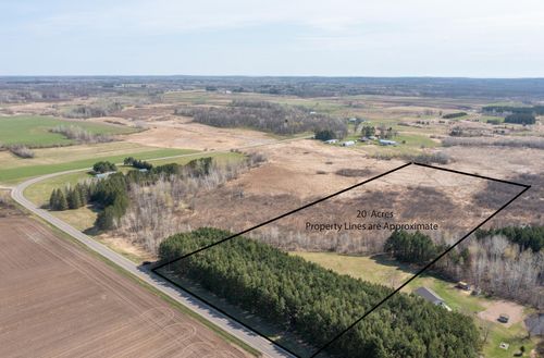 TBD County Road 113, Brainerd, MN, 56401 | Card Image