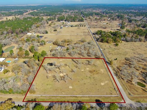 26071 Forest Hills Ln, Waller, TX, 77484 | Card Image