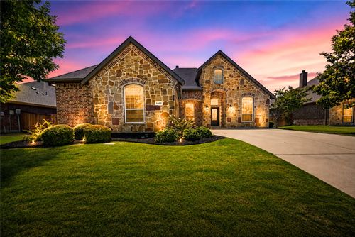 1403 Dhaka Drive, Rockwall, TX, 75087 | Card Image