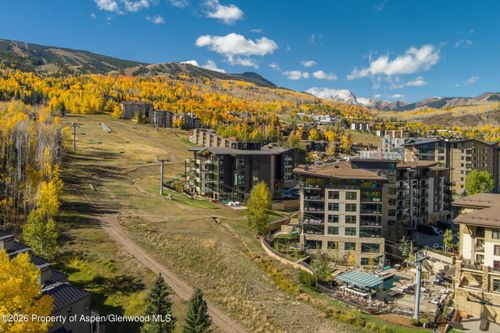551-553-and-555-130 Wood Rd, Snowmass Village, CO, 81615-6900 | Card Image