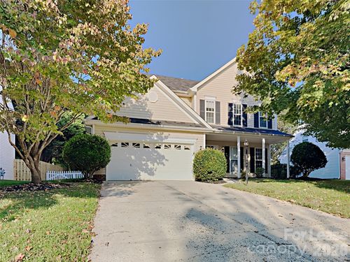 116 Royalton Rd, Mooresville, NC, 28115-6776 | Card Image