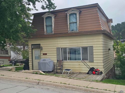 522-mcquillan-ave-522 Other, Lead, SD, 57754 | Card Image