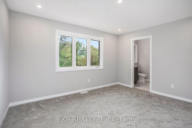 207 Vision St, House attached with 3 bedrooms, 3 bathrooms and 2 parking in Manotick ON | Image 13