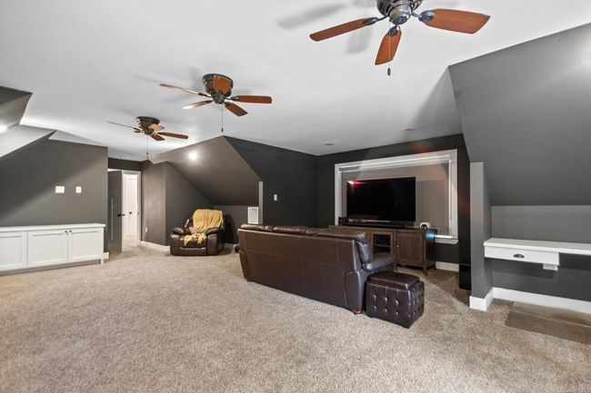 1125 Lisa Ln, House other with 4 bedrooms, 4 bathrooms and null parking in Conway AR | Image 32