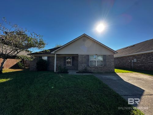 1549 Majesty Loop, Foley, AL, 36535-1591 | Card Image