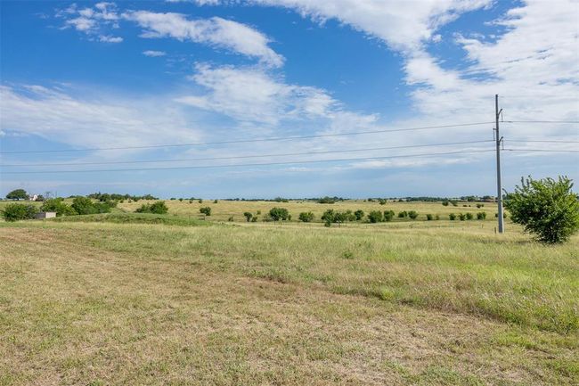 4330 Post Oak Point Rd, Home with 4 bedrooms, 4 bathrooms and 3 parking in New Ulm TX | Image 29
