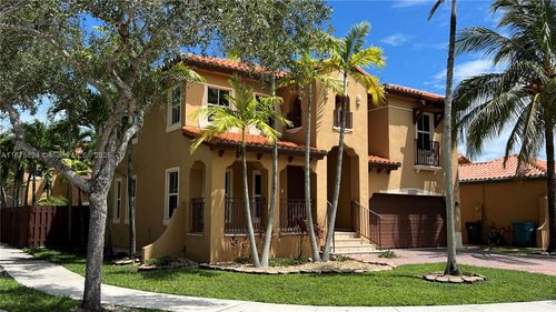 15449 Sw 31st Ln, Miami, FL, 33185-5903 | Card Image