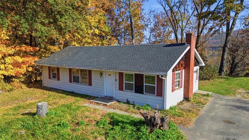 7261 Route 209, Wawarsing, NY, 12489 | Card Image