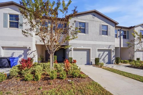 4459 Globe Thistle Dr, TAMPA, FL, 33619 | Card Image