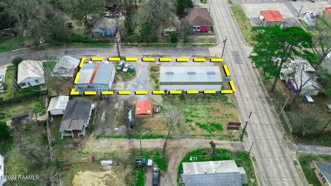 DJI_0008 | Image 25