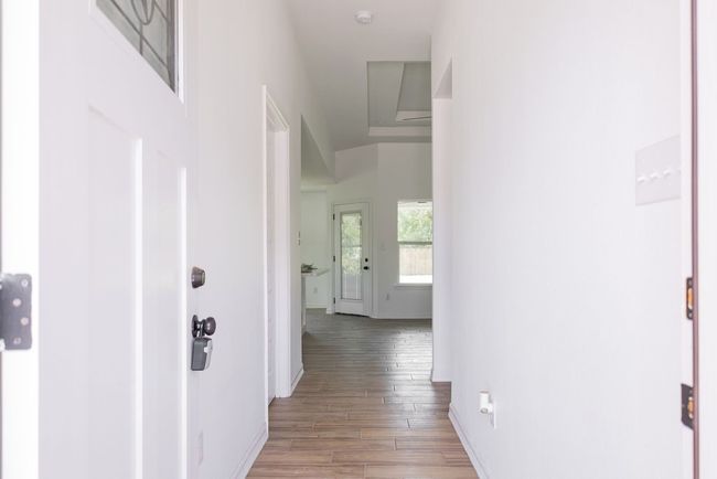 421 Anderson Dr, House other with 3 bedrooms, 2 bathrooms and 2 parking in Alice TX | Image 5