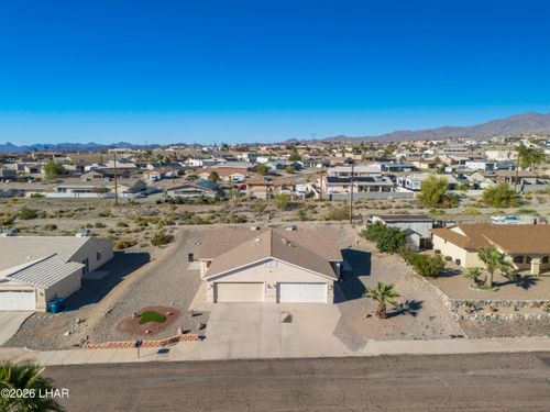 2945 Palisades Dr, Lake Havasu City, AZ, 86404-2724 | Card Image
