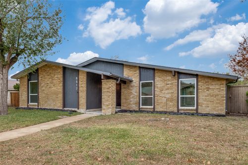 8517 Van Pelt Dr, Dallas, TX, 75228-5443 | Card Image