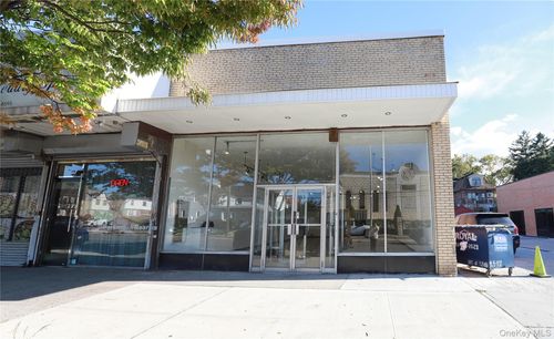 180-02 Union Tpke, Fresh Meadows, NY, 11366-1620 | Card Image