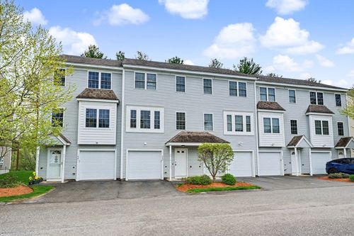 482-41 Boston Rd, Billerica, MA, 01862 | Card Image