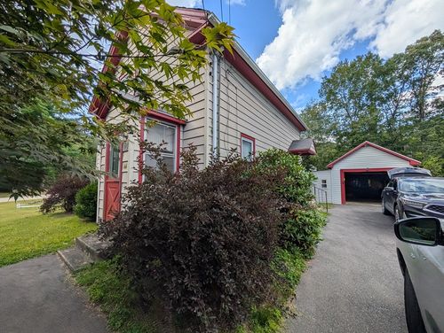 66 Brookfield Rd, Charlton, MA, 01507-5336 | Card Image