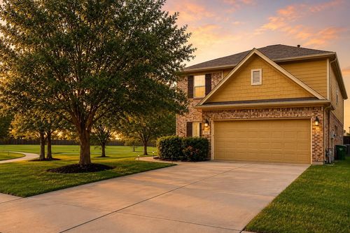 19211 Side Way, Tomball, TX, 77375-1151 | Card Image