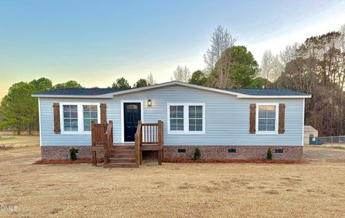 7444 Shallingtons Mill Rd, Macclesfield, NC, 27852-9809 | Card Image