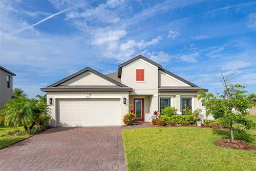 3608 Whimsical Cir, ROCKLEDGE, FL, 32955-4575 | Card Image