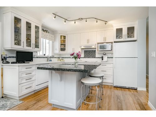 65-1400 164 St, Surrey, BC, V4A8V8 | Card Image