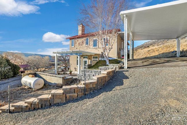 382 River Rd, House other with 3 bedrooms, 3 bathrooms and 4 parking in Bliss ID | Image 14