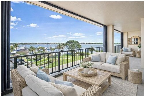 511-136 Lakeshore Dr, North Palm Beach, FL, 33408-3684 | Card Image