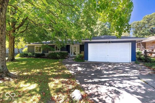 1837 Summit Dr, West Lafayette, IN, 47906-2231 | Card Image