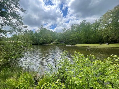 31 A Bonner Rd, Mountain Rest, SC, 29664 | Card Image