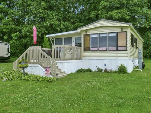 14 Perch Circle, South Hero, VT, 05486 | Card Image