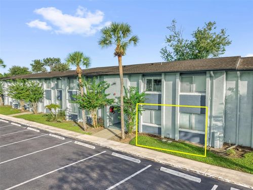 4743b-4743 S Texas Ave, ORLANDO, FL, 32839-1824 | Card Image