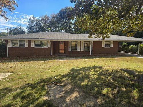 2228 Westminster Way, Columbus, GA, 31904 | Card Image