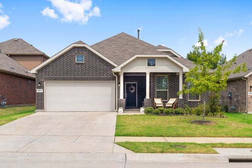 5617 Round Hill Rd, Denton, TX, 76210-2470 | Card Image