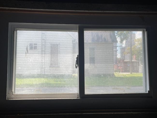 230 N Main St, House other with 3 bedrooms, 2 bathrooms and 3 parking in Cisco IL | Image 42