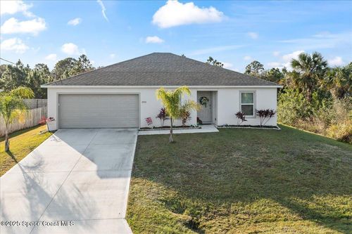 2930 Firwood Avenue Se, PALM BAY, FL, 32909 | Card Image