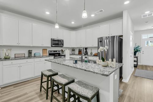 493 Trotters Ln, Moncks Corner, SC, 29461-6732 | Card Image