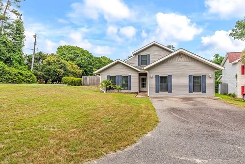 1448 Bessent Ave., Little River, SC, 29566 | Card Image