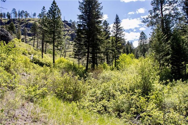 0 Novak Creek Ln, Home with 0 bedrooms, 0 bathrooms and null parking in Cascade MT | Image 28
