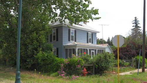 175 W North St, Bayfield, CO, 81122-5024 | Card Image