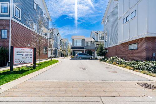 23-11556 72a Avenue, Delta, BC, V4C1A9 | Card Image