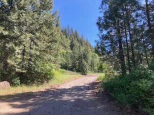 2051 Highway 25 S, Kettle Falls, WA, 99141-9655 | Card Image
