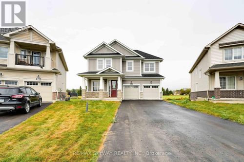 76 Golf Links Drive, Loyalist (Bath), ON, K0H0B4 | Card Image