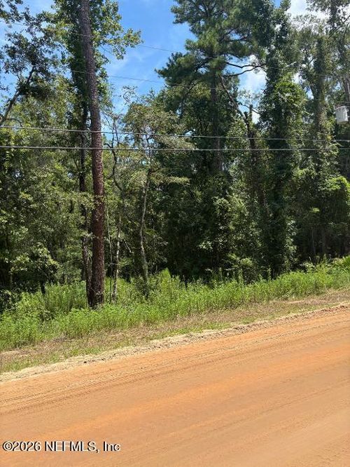 4831 Sedge Street, Middleburg, FL, 32068 | Card Image