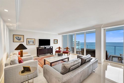 phb-4300 N Ocean Blvd, Fort Lauderdale, FL, 33308-5944 | Card Image