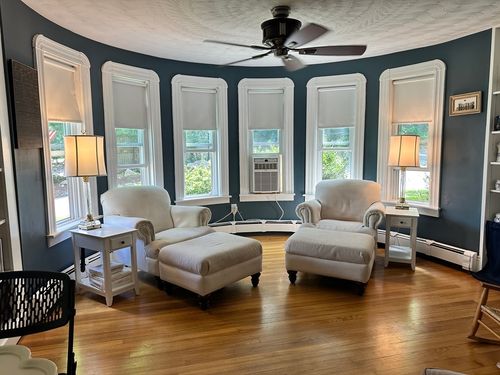 apt-1-3 Mechanic St, Medway, MA, 02053-6158 | Card Image