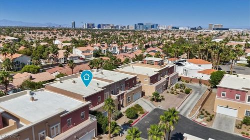 5603 Deer Creek Falls Ct, Las Vegas, NV, 89118-1963 | Card Image