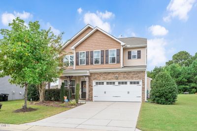 230 Naples Lane Clayton 27527_JRKnowles_ | Image 1