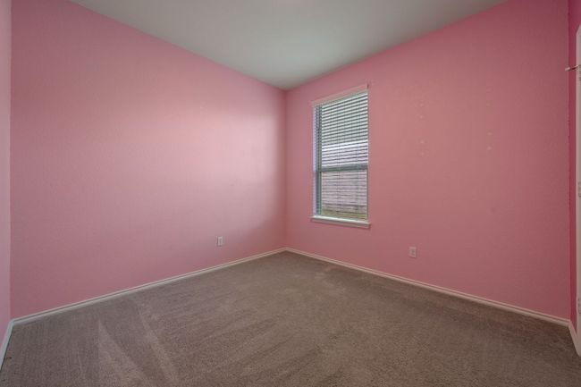 Secondary Bedroom #2 | Image 11
