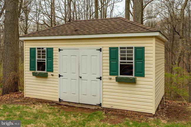 5 Charcoal Ln, House other with 4 bedrooms, 3 bathrooms and null parking in MOHNTON PA | Image 20