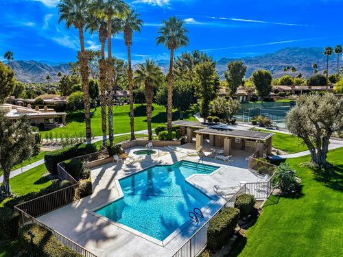48980 Wildwood Ln, Palm Desert, CA, 92260-6772 | Card Image